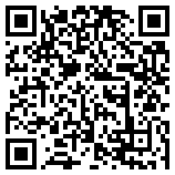 QR Code for McRae's Body Shop in BURNSVILLE, MS 38833