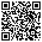 QR Code for Mdot in Saucier, MS 39574
