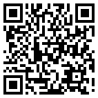 QR Code for Medworks in Brandon, MS 39047