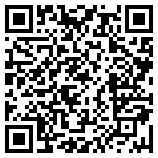 QR Code for Mesa MT Olive Baptist Church in Tylertown, MS 39667