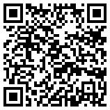 QR Code for Metts Lewis L Dr in Oxford, MS 38655