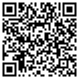 QR Code for Midsouth Propane in Bruce, MS 38915