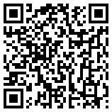 QR Code for Miller Portable Buildings in Summit, MS 39666