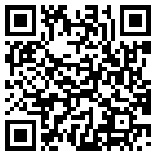 QR Code for Mimi Chevron in Belmont, MS 38827