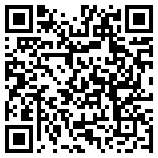 QR Code for Teen Challenge Women's Ministries in Flowood, MS 39232