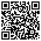 QR Code for Minit Mart in PURVIS, MS 39475
