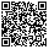 QR Code for Mississippi Library Association in Jackson, MS 39211