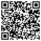 QR Code for Moore's Restaurant in Houston, MS 38851