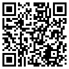 QR Code for Msi Inventory Service in Flowood, MS 39232