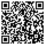 QR Code for NCPDD Workforce Program in Greenwood, MS 38930