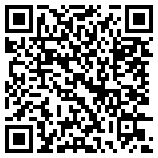 QR Code for Network Multifamily in Olive Branch, MS 38654