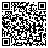 QR Code for New Insight Counseling in Clinton, MS 39056