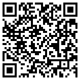 QR Code for Next Level Massages in Ridgeland, MS 39157