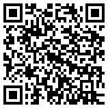 QR Code for Odyssey Hospice in Biloxi, MS 39532