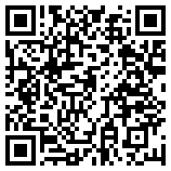 QR Code for Owen John Recovery Consultations in Jackson, MS 39216