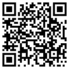 QR Code for Paintpros Plus in Jackson, MS 39211