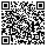 QR Code for Papa John's Pizza in Biloxi, MS 39531