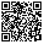 QR Code for Pat Nelson in Southaven, MS 38671