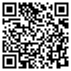 QR Code for Paul Mason in Jackson, MS 39201