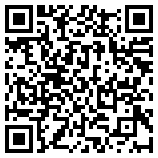 QR Code for Payne's Locksmith Service in Horn Lake, MS 38637
