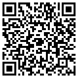 QR Code for Perfect Tax Returns in Walls, MS 38680