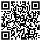 QR Code for Plumbing Guide in Starkville, MS 39759