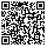 QR Code for Precision Products in Moss Point, MS 39563