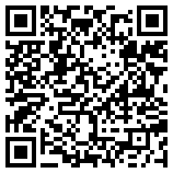 QR Code for The The Raspberry B in Louisville, MS 39339