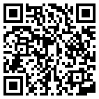 QR Code for Reed Chad Lutcf in Mccomb, MS 39648