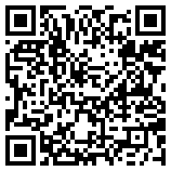 QR Code for Repeat Street in Ridgeland, MS 39157