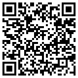 QR Code for RFB Flying Service in Kiln, MS 39556