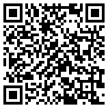 QR Code for Roundtree & Associates in Ridgeland, MS 39157