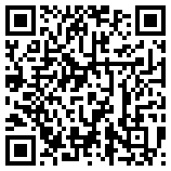 QR Code for Ruleville Library in Ruleville, MS 38771