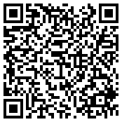 QR Code for Rush Foundation Hospital - Dial Direct Numbers Listed Below for Departments or Services in Meridian, MS 39301