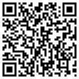 QR Code for Salon Bella in Ocean Springs, MS 39564