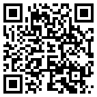 QR Code for Scott Scott in Jackson, MS 39202