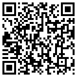 QR Code for Sears Home Services in Biloxi, MS 39530
