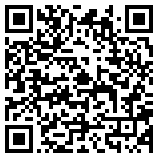 QR Code for Second Temple Church of Christ in Jackson, MS 39213