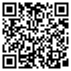 QR Code for Senior Care in Collinsville, MS 39325