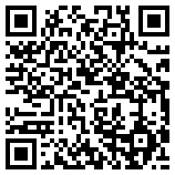 QR Code for Service Seed Division in Amory, MS 38821