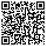 QR Code for Servicemaster Clean in Petal, MS 39465