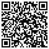 QR Code for Simpson General Hospital in Mendenhall, MS 39114
