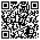 QR Code for Sorg Printing in Diberville, MS 39540