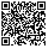 QR Code for Sports Publication in OXFORD, MS 38655