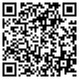 QR Code for Star Wine & Liquor Store in Ocean Springs, MS 39564