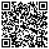 QR Code for Starbucks in Ocean Springs, MS 39564