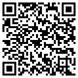 QR Code for Strong David H JR Circuit Judge in McComb, MS 39648