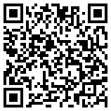 QR Code for Sudden Service Copy Center in Corinth, MS 38834