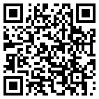 QR Code for The Bulldog in Jackson, MS 39211