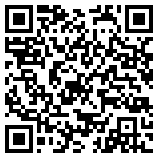 QR Code for The Cleveland Commons in Cleveland, MS 38732